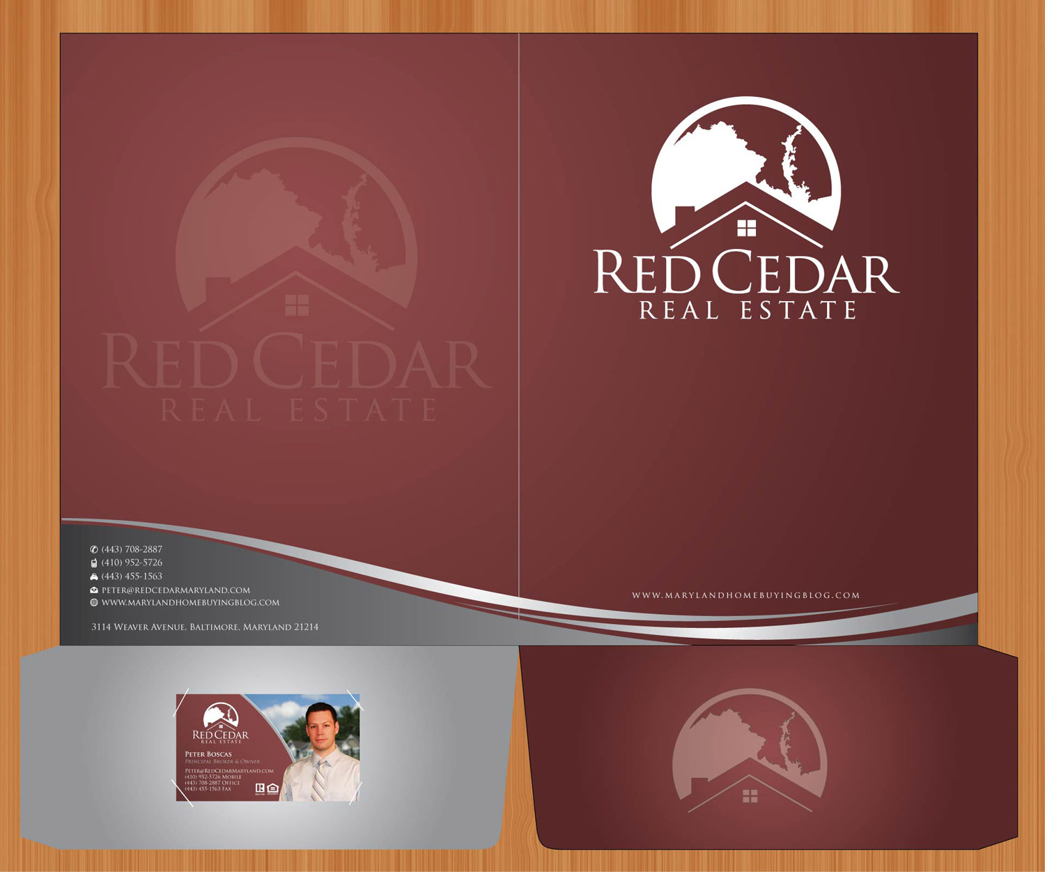 Diseño de Impresos por Sbss para Countrywide Sports | Diseño #2460258