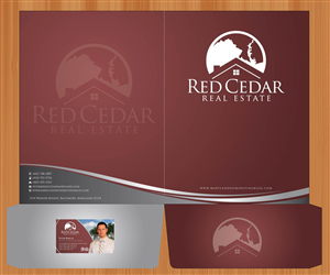 Diseño de Impresos por Sbss para Countrywide Sports | Diseño: #2460258