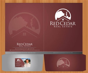 Diseño de Impresos por Sbss para Countrywide Sports | Diseño: #2460271
