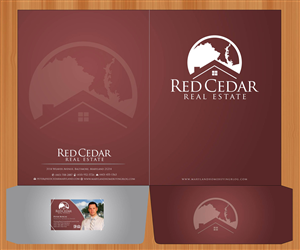 Diseño de Impresos por Sbss para Countrywide Sports | Diseño: #2460274