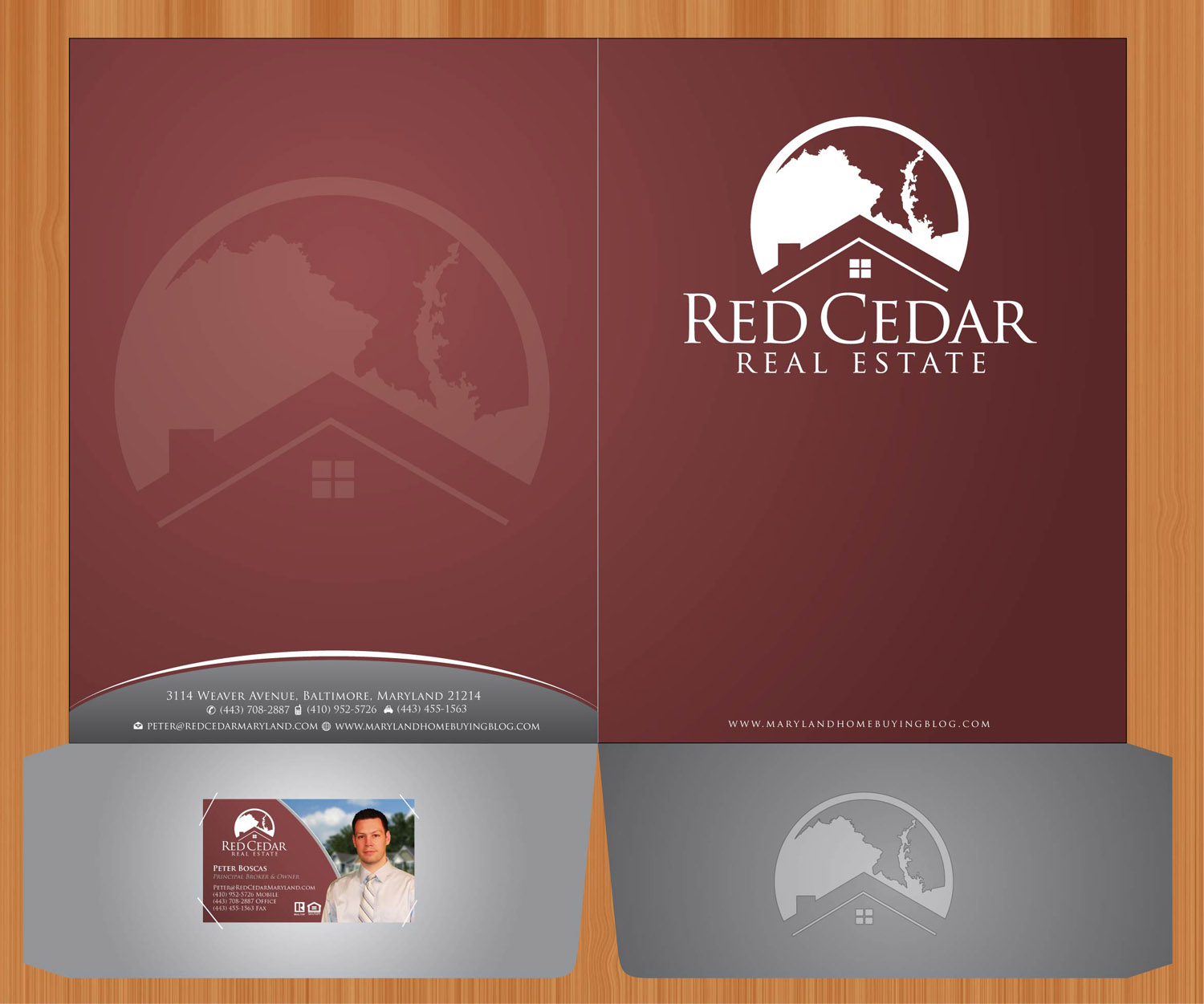 Print Design by Sbss for Countrywide Sports | Design #2460275