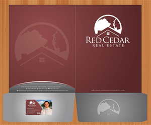Diseño de Impresos por Sbss para Countrywide Sports | Diseño: #2460275