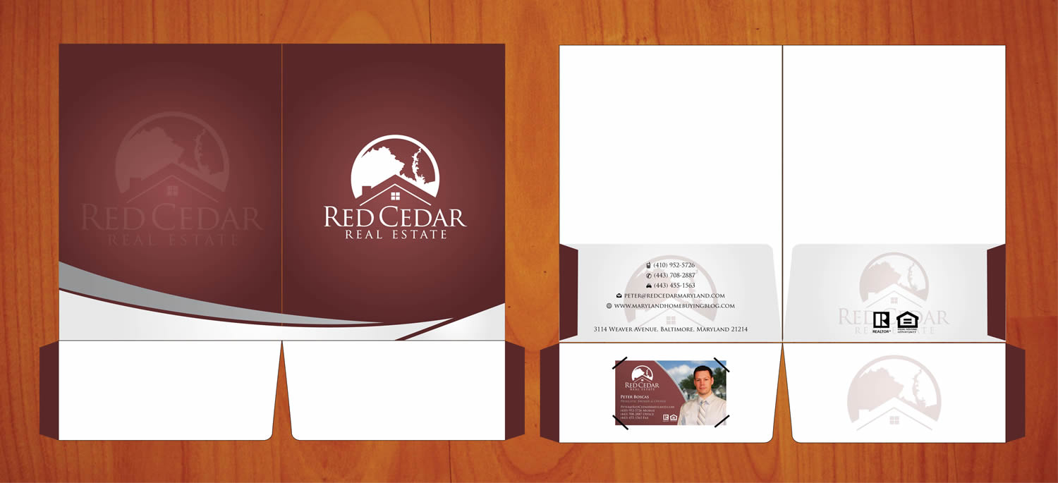 Diseño de Impresos por Sbss para Countrywide Sports | Diseño #2460301