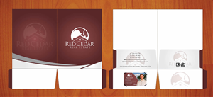 Diseño de Impresos por Sbss para Countrywide Sports | Diseño: #2460301