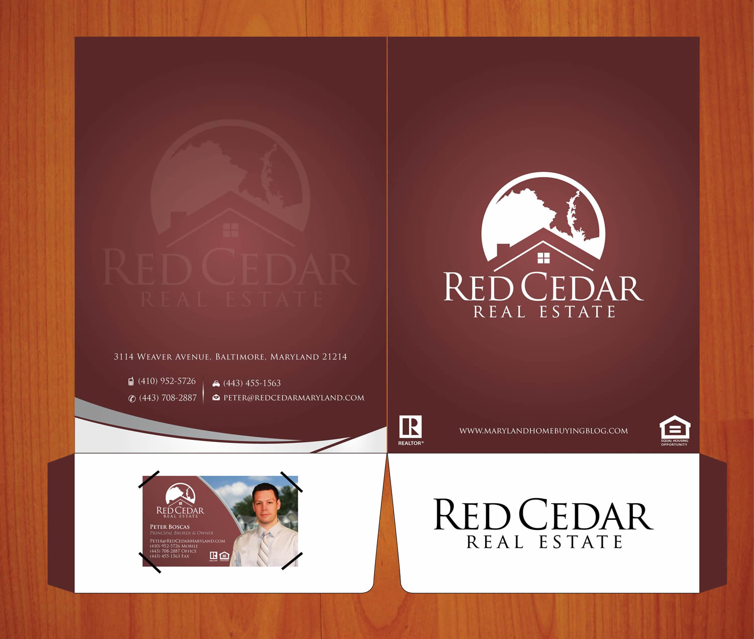 Diseño de Impresos por Sbss para Countrywide Sports | Diseño #2460305
