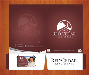 Diseño de Impresos por Sbss para Countrywide Sports | Diseño: #2460305