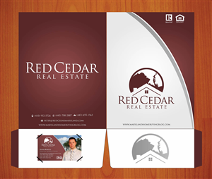 Diseño de Impresos por Sbss para Countrywide Sports | Diseño: #2460311