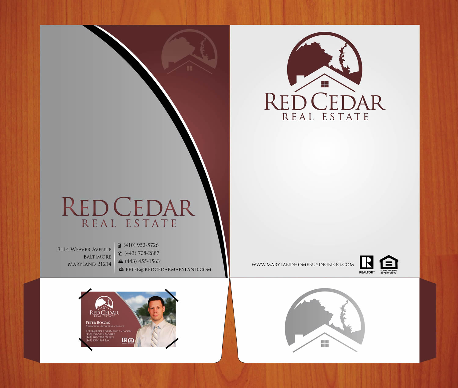 Print Design by Sbss for Countrywide Sports | Design #2460320