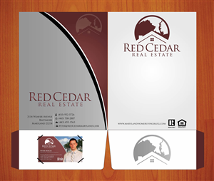 Diseño de Impresos por Sbss para Countrywide Sports | Diseño: #2460320