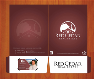 Diseño de Impresos por Sbss para Countrywide Sports | Diseño: #2460323