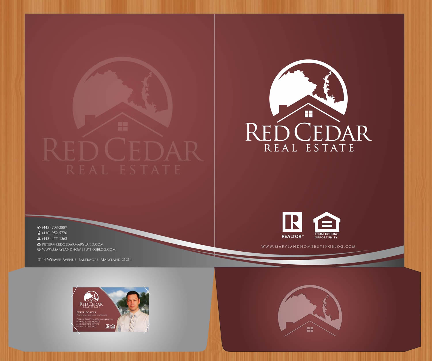 Print-Design von Sbss für Countrywide Sports | Design #2460440