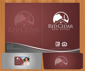 Diseño de Impresos por Sbss para Countrywide Sports | Diseño: #2460440