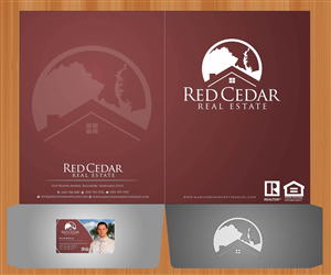 Diseño de Impresos por Sbss para Countrywide Sports | Diseño: #2460443