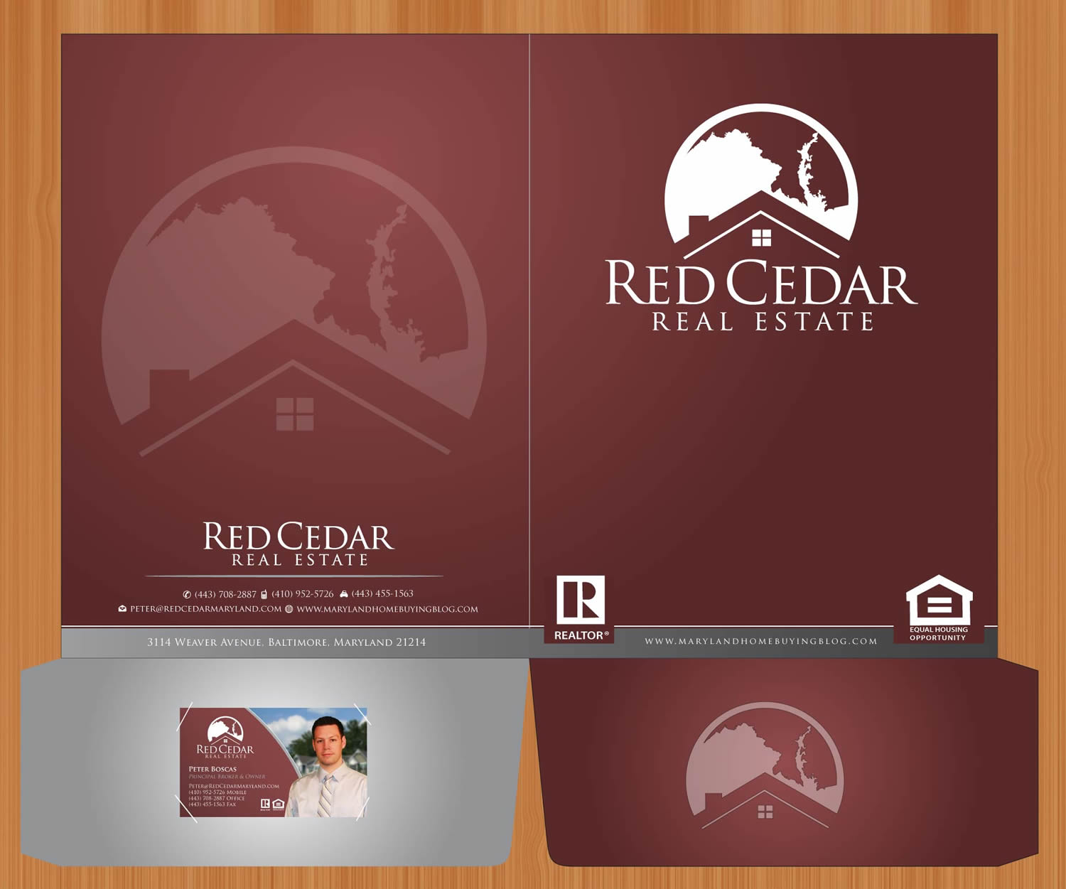 Print Design by Sbss for Countrywide Sports | Design #2460457