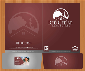 Diseño de Impresos por Sbss para Countrywide Sports | Diseño: #2460457