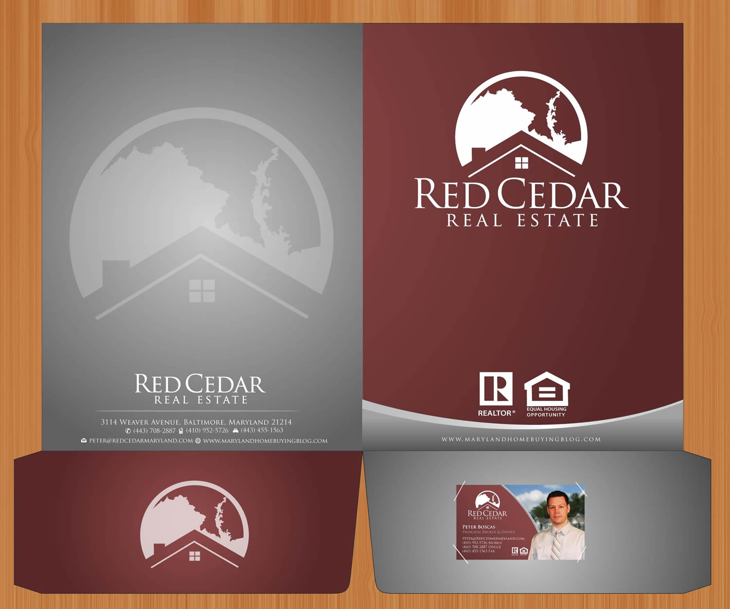 Print Design by Sbss for Countrywide Sports | Design #2460472