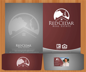 Diseño de Impresos por Sbss para Countrywide Sports | Diseño: #2460472