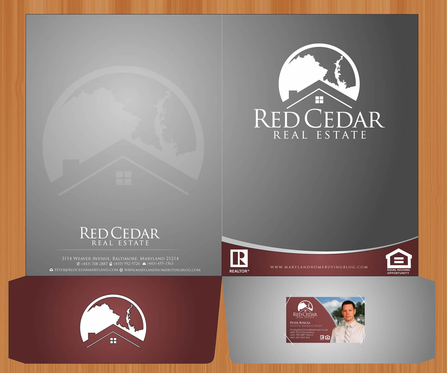 Print Design by Sbss for Countrywide Sports | Design #2460479