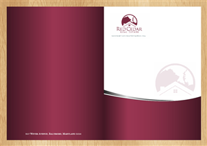 Print Design by rkailas