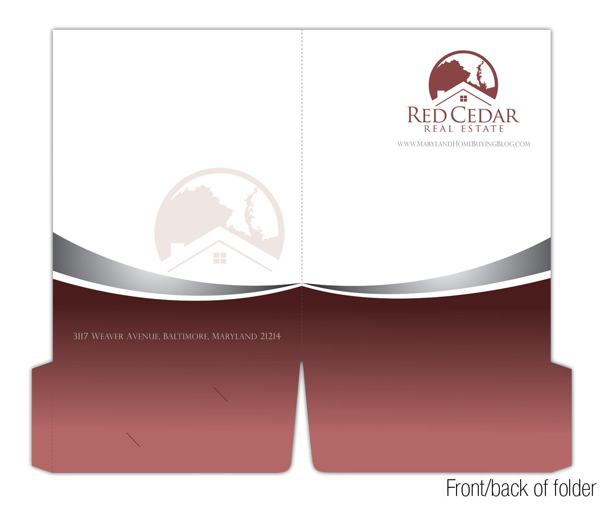 Print Design par Alison pour Countrywide Sports | Design #2460537