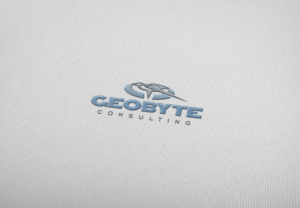 Logo Design by damian for GeoByte Consulting LTD | Design: #13305646