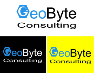Logo Design by senjaya