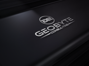 Logo Design by imnurealam for GeoByte Consulting LTD | Design: #13307958