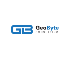 Logo Design by Boon for GeoByte Consulting LTD | Design #13306377