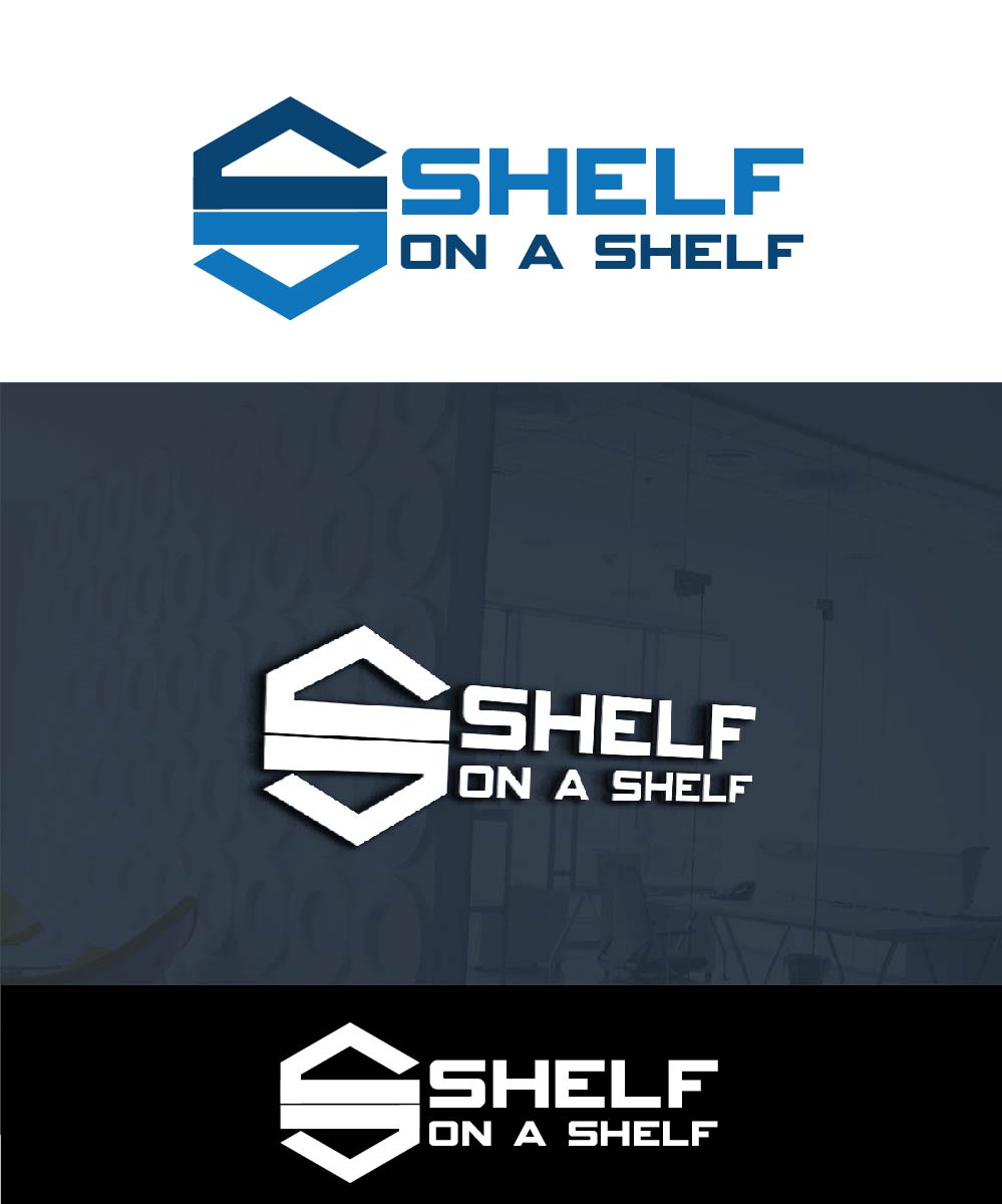 Diseño de Logo por joliau para este proyecto | Diseño #13351750
