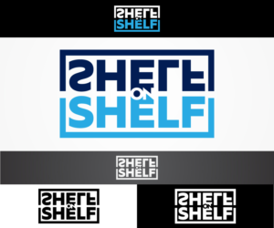 Logo Design by sangeloenriquez for this project | Design: #13347009