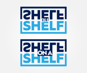 Logo-Design von sangeloenriquez für dieses Projekt | Design #13351183