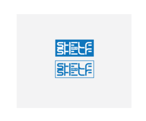 Logo Design by Sunny