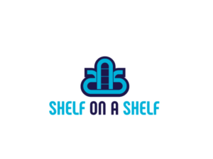Logo Design by Alien Cookie for this project | Design: #13340760