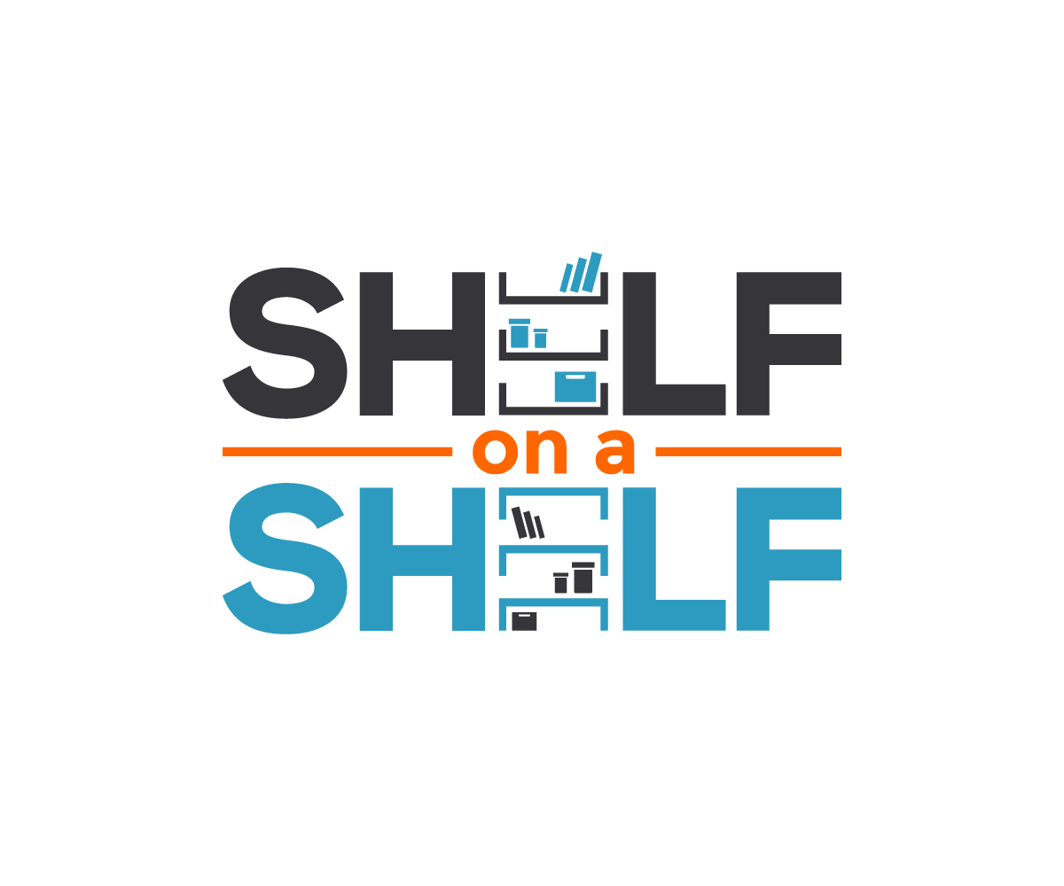 Logo Design by NineOwl for this project | Design #13339381