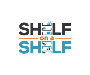 Logo Design by NineOwl for this project | Design: #13339381