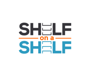 Diseño de Logo por NineOwl para este proyecto | Diseño: #13340723