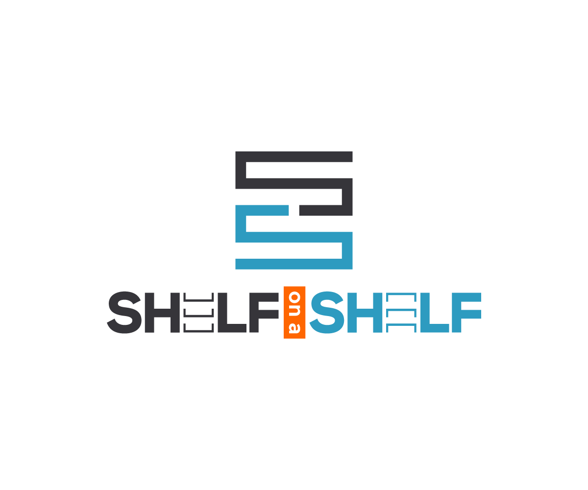 Logo Design by NineOwl for this project | Design #13340957