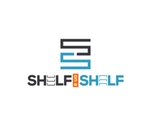 Logo Design by NineOwl for this project | Design: #13340957