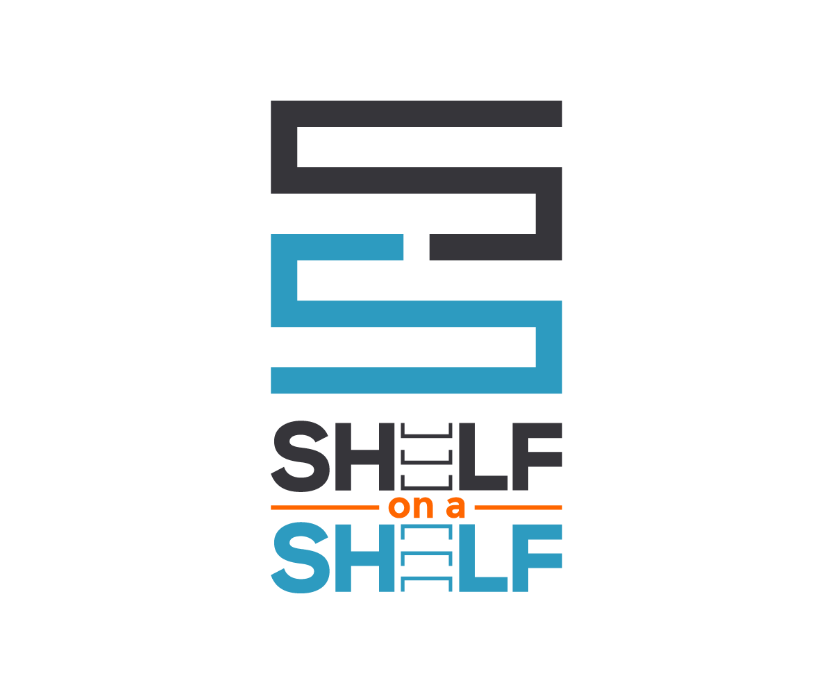 Diseño de Logo por NineOwl para este proyecto | Diseño #13340958
