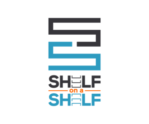Diseño de Logo por NineOwl para este proyecto | Diseño: #13340958
