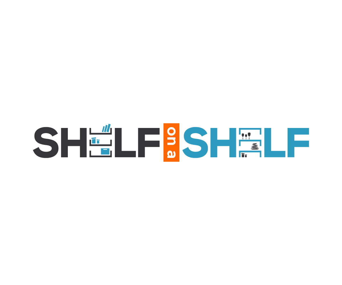 Logo Design by NineOwl for this project | Design: #13353371