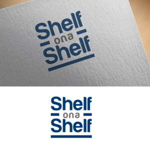 Logo Design by Next Screen Infotech