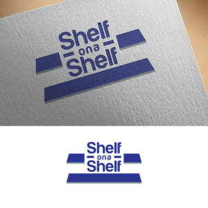 Diseño de Logo por Next Screen Infotech para este proyecto | Diseño: #13371004