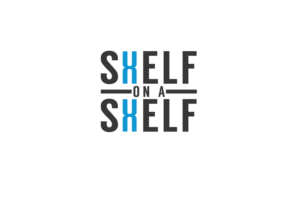 Logo Design by ivo_i_ivanov for this project | Design: #13344855