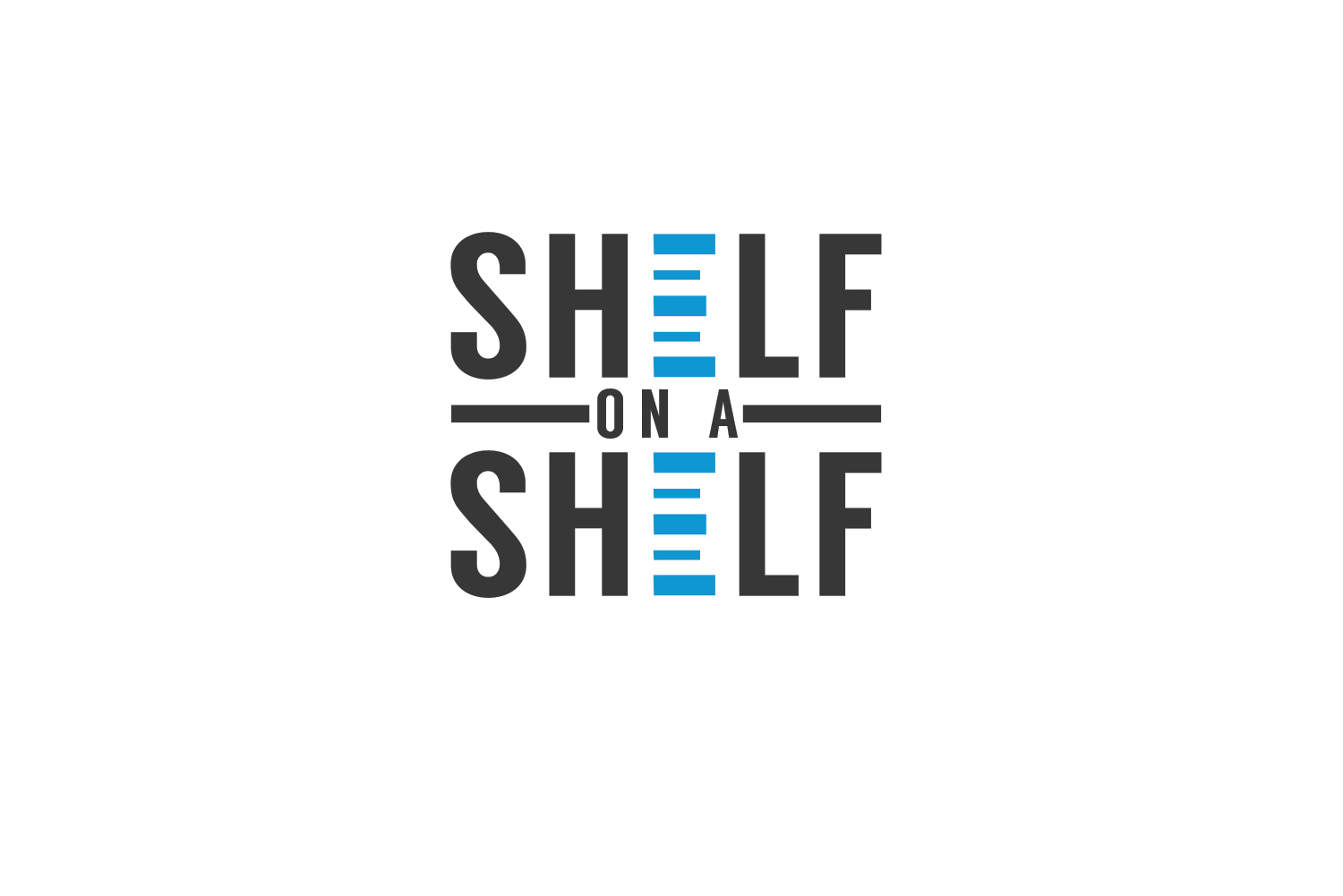 Logo Design by ivo_i_ivanov for this project | Design #13351756