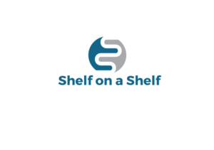 Logo Design by GreenArt for this project | Design: #13339938