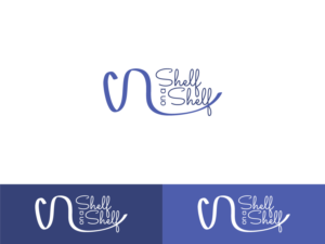 Diseño de Logo por GBDESIGN para este proyecto | Diseño: #13357124