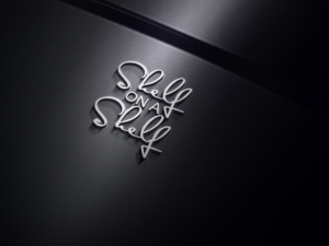 Logo Design by imshohaghossain85 for this project | Design: #13345724
