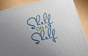 Logo Design by imshohaghossain85 for this project | Design: #13345725