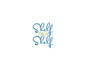 Logo Design by imshohaghossain85 for this project | Design: #13345726